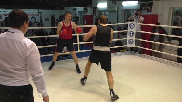 Евлантьев Артур Олимп Дмитриев Денис смотреть онлайн