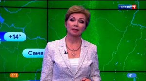 Погода на неделю 1 - 2 мая 2021 года.Погода на выходные.