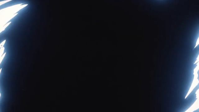 WICKED CITY PT. 7 / Behringer Deepmind 12 / Sequential OB-6 / Roland JV-1080 / Korg Arp Odyssey смотреть онлайн