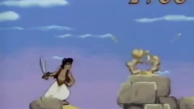 TBS Commercials (11-06-1993) смотреть онлайн