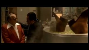 Tele2_Russia_Restaurant