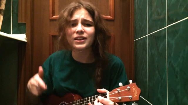 Для Оксаны Ксюши смотреть онлайн