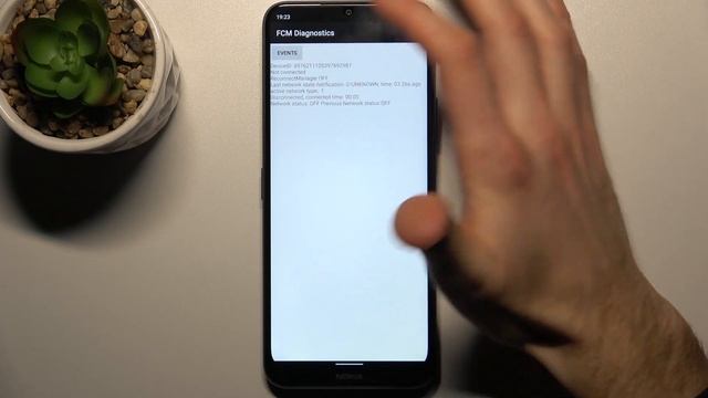 Какие есть секретные коды Nokia G50 / Какие есть коды на NOKIA G50 смотреть онлайн