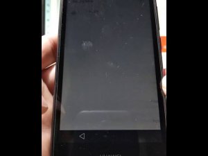 Huawei y3 2017 android 6.0гугл аккаунт сброс.FRP ACCOUNT