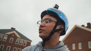 GoPro Hero 5 Session IN 2020? TEST FOOTAGE/MINI VLOG