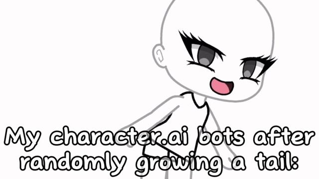 Character.ai bots: смотреть онлайн