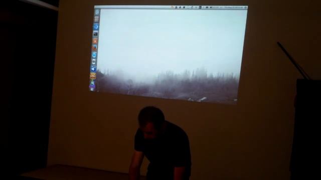 Trey Hunner - Python Tricks Part 1