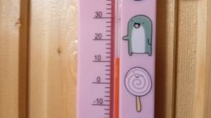 Советская сборная-разборная печь буржуйка, реставрация, отопление на даче