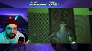 Переночевал во дворце с привидениями в пустыне. Переночевал во дворце с привидениями в пустыне. Переночевал во дворце с привидениями в пустыне. Переночевал во дворце с привидениями. Переночевал во дворце с привидениями в пустыне.