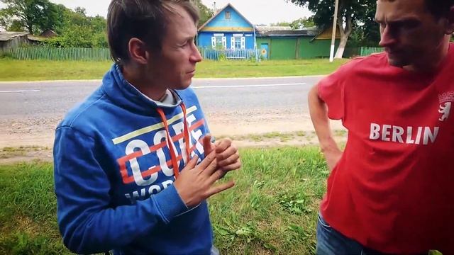 КАК ЗАВЕСТИ МАШИНУ С СЕВШИМ АККУМУЛЯТОРОМ ? ЗАВОДИМ AUDI A8 D3 !!! смотреть онлайн