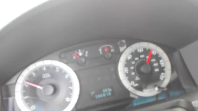 Ford escape 2008 v6 3.0 0-100 km with coil problem смотреть онлайн