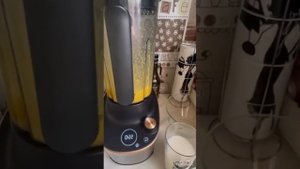 Блендер PHILIPS HR3770/00