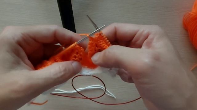 МК Платье для Зайки "Аля Паж"