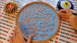 ?События на дороге на пороге?