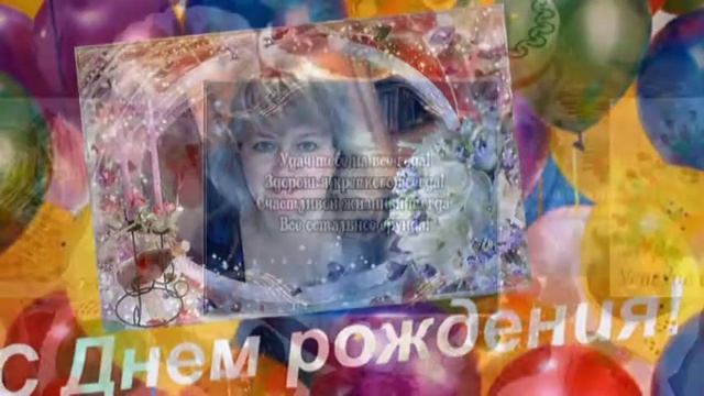 45 баба ягодка опять смотреть онлайн