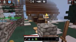 как играть в игру планет крафт мини блок крафт