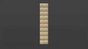 как установить прицел крестиком для css v34