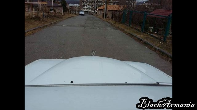 groove - ну как ты, малая смотреть онлайн