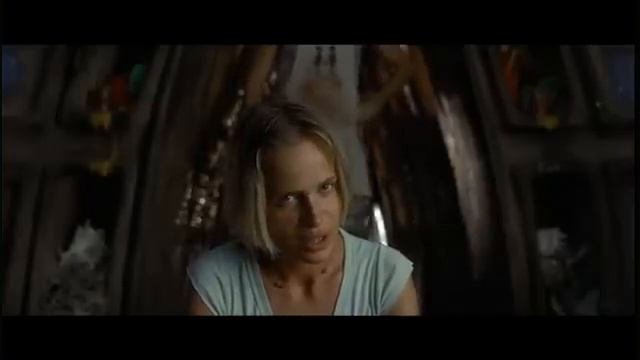 LA PLAYA-pelicula Completa Castellano