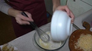 ВКУСНЕЙШАЯ рыба под шубой в духовке!Это лучший рецепт чтобы рыба была сочная и нежная.Fish Recipe