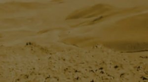 Rednex  -  The Spirit of the Hawk