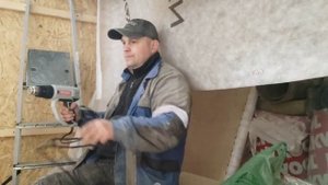 Строительный фен Ресанта ФЭ-2000ЭК 75_2_2