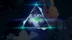 Nightcore - House Of Memories