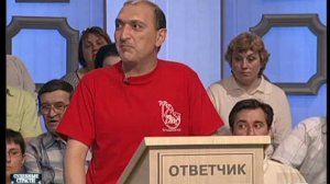 Судебные страсти. Два мужа / Crazy Court. Two Men