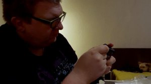 Behringer ULTRALINK ULM302MIC Kabellose Mikrofone - Unboxing und Soundcheck