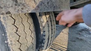 Старая газель, стоит ли брать?