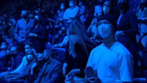 Dinamika | M.A.M.A. 2021