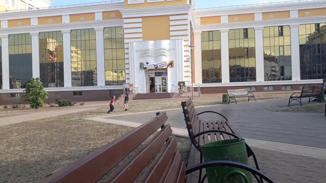 Мальчики пускают пузыри смотреть онлайн