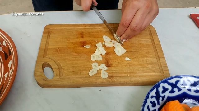 ВЕК ЖИВИ ВЕК УЧИСЬ! Тефтели с ВЕРМИШЕЛЬЮ?! Так мало кто готовит, а зря! смотреть онлайн