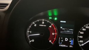 Подтраивание 4N15