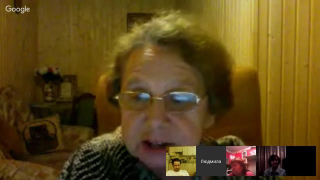 Алло, Председатель?! #20 - "Закон о земле" по гектару на семью от Миронова и Нилова смотреть онлайн