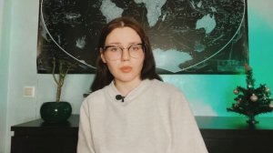 ЧТО ДЕЛАТЬ, КОГДА СОБАКА ОСТАНАВЛИВАЕТСЯ НА УЛИЦЕ И НЕ ХОЧЕТ ИДТИ?