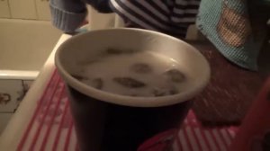 Суп, Роллы и Гунканы (Первый заказ в Якитории!!!)