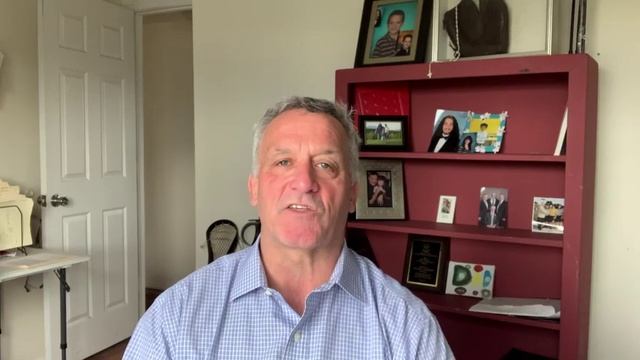 Massapequa Real Estate Massapequa Park Real Estate Massapequa Realtor Monthly Market Report Apri смотреть онлайн