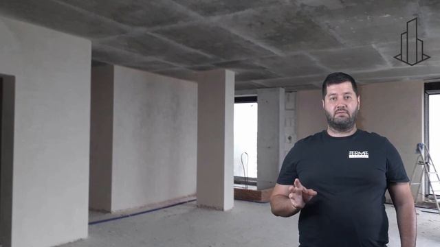 Стяжка пола  Какая лучше? Цементная стяжка. Стяжка пола. Механизированная стяжка. Наливной пол