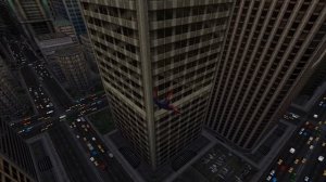 This Spider-Man Game On Hard Mode Is Insane...