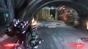 ИДЕАЛЬНАЯ ИГРА ПРО ТРАНСФОРМЕРОВ