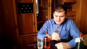 "Произведения искусства" от Шато Бамбора.