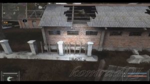 S.T.A.L.K.E.R. мод Фотограф. Где найти планшетку для Сидоровича