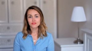 как похудеть после 55 лет женщине советы диетолога