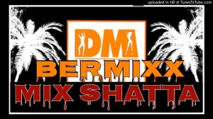 Mix Shatta  2020 Vol 3  DJ Bermixx 💥💥