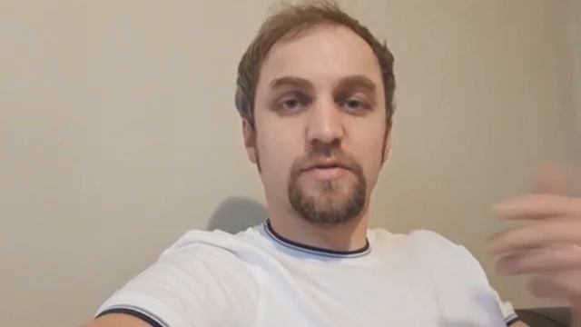 Детский негативизм, упрямство или непослушный ребенок. Что делать, а что нет? смотреть онлайн