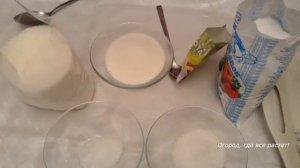 Свекла на зиму с лимонной кислотой.mp4