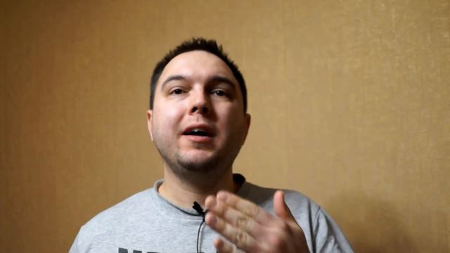 Что входит в курс по продажам? смотреть онлайн