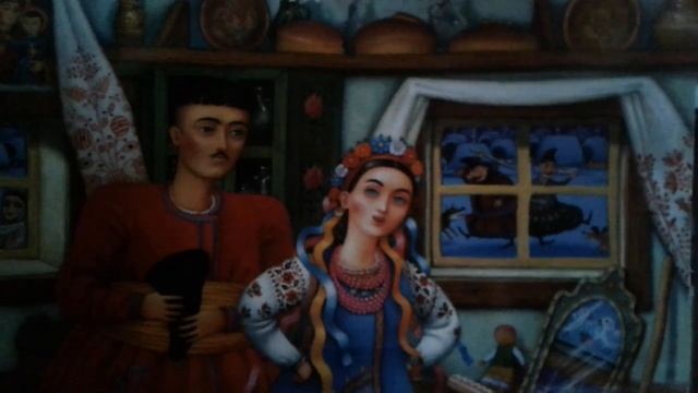 В.Высоцкий Vysotskiy. Письмо мужу в город из деревни(полушуточная.....). смотреть онлайн