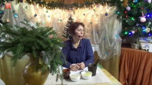 Тибет: загадочное блюдо Цампа